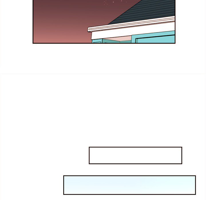 Welcome to Luna Shop! - Chapter 54 Page 24