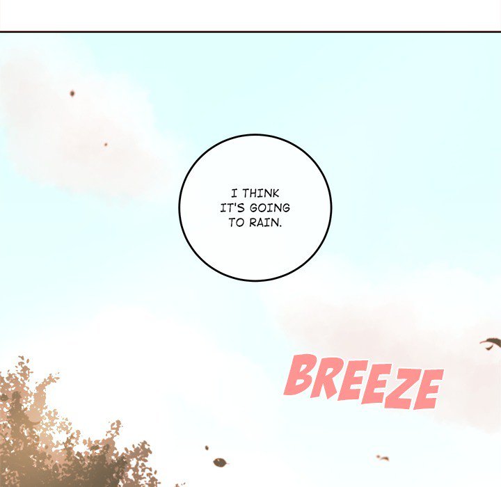 Welcome to Luna Shop! - Chapter 54 Page 34