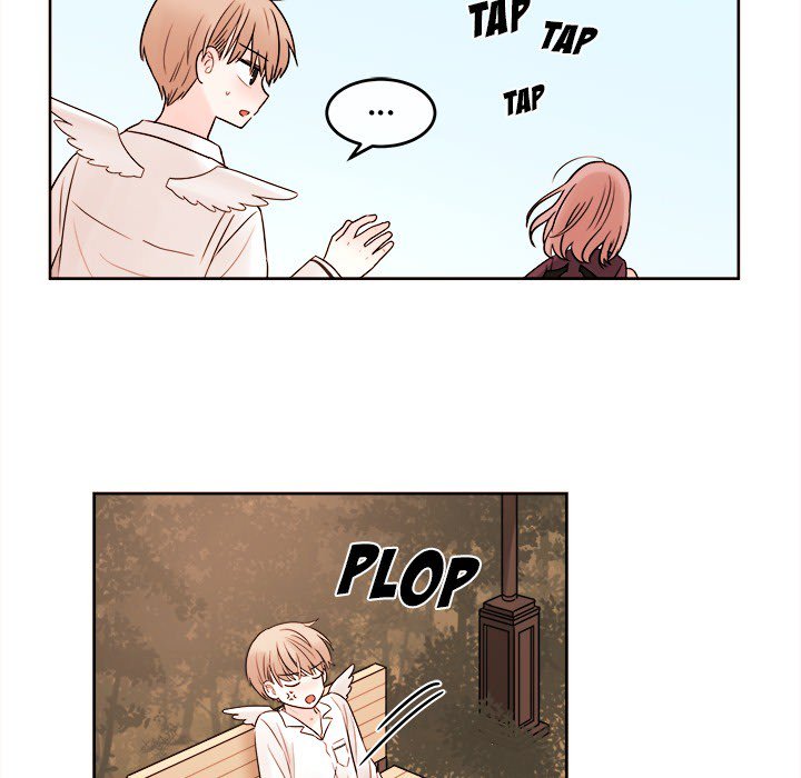 Welcome to Luna Shop! - Chapter 54 Page 70