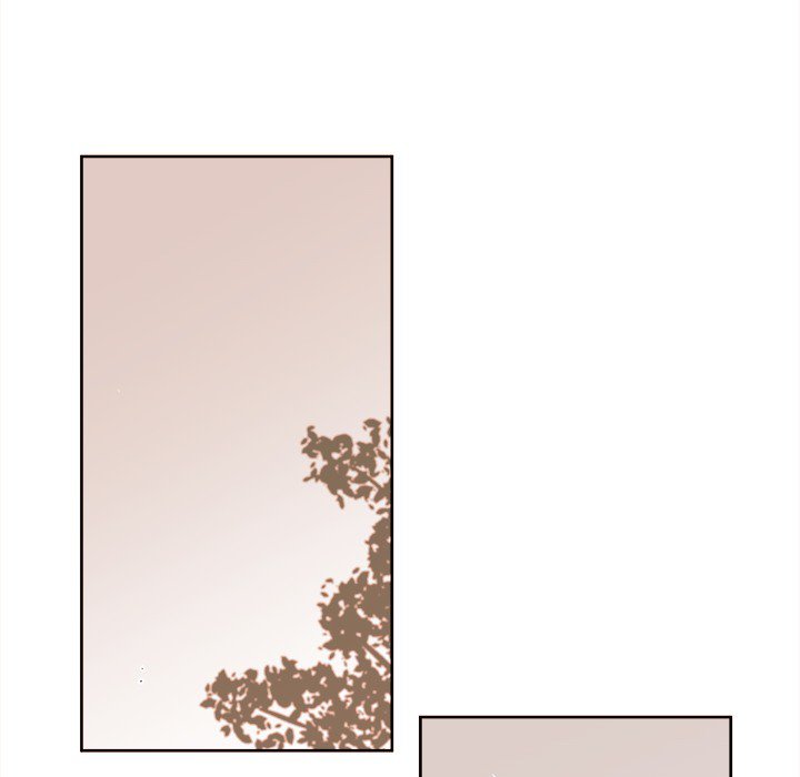 Welcome to Luna Shop! - Chapter 54 Page 74