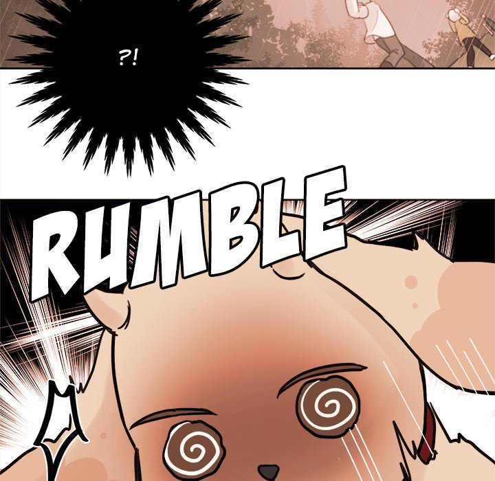 Welcome to Luna Shop! - Chapter 54 Page 80