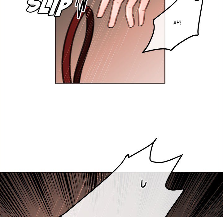 Welcome to Luna Shop! - Chapter 54 Page 82