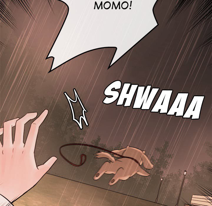 Welcome to Luna Shop! - Chapter 54 Page 83