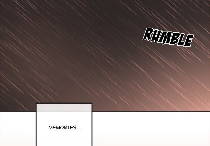 Welcome to Luna Shop! - Chapter 56 Page 4