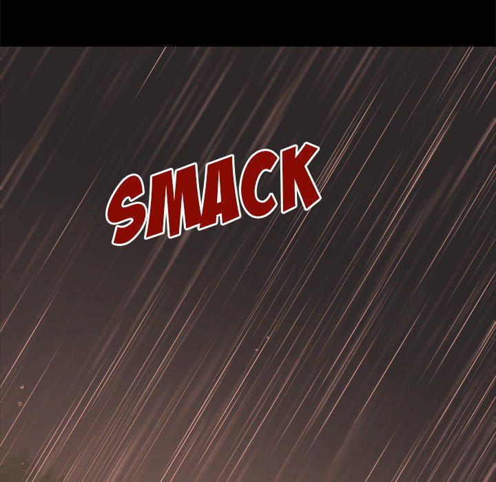 Welcome to Luna Shop! - Chapter 56 Page 48