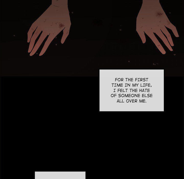 Welcome to Luna Shop! - Chapter 56 Page 51