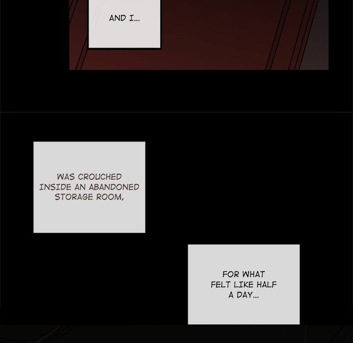 Welcome to Luna Shop! - Chapter 56 Page 53