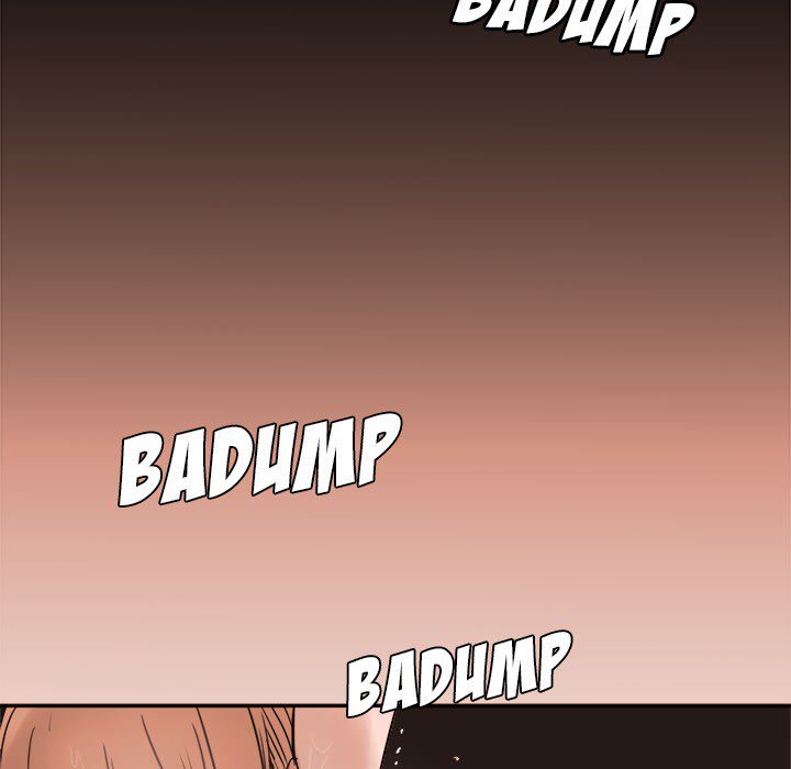 Welcome to Luna Shop! - Chapter 56 Page 70