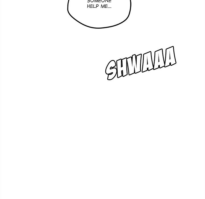 Welcome to Luna Shop! - Chapter 56 Page 73