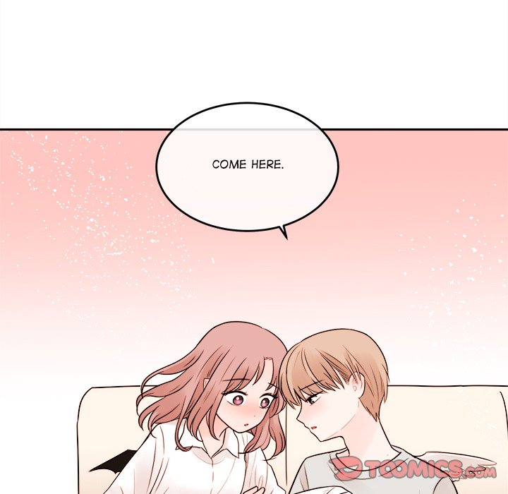 Welcome to Luna Shop! - Chapter 58 Page 72