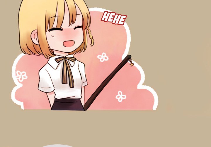 Welcome to Luna Shop! - Chapter 6 Page 4