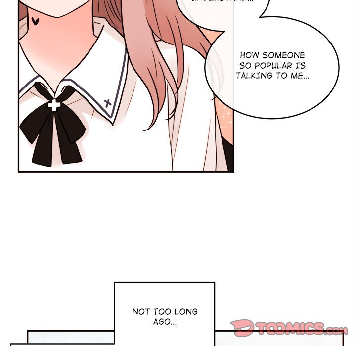 Welcome to Luna Shop! - Chapter 60 Page 18