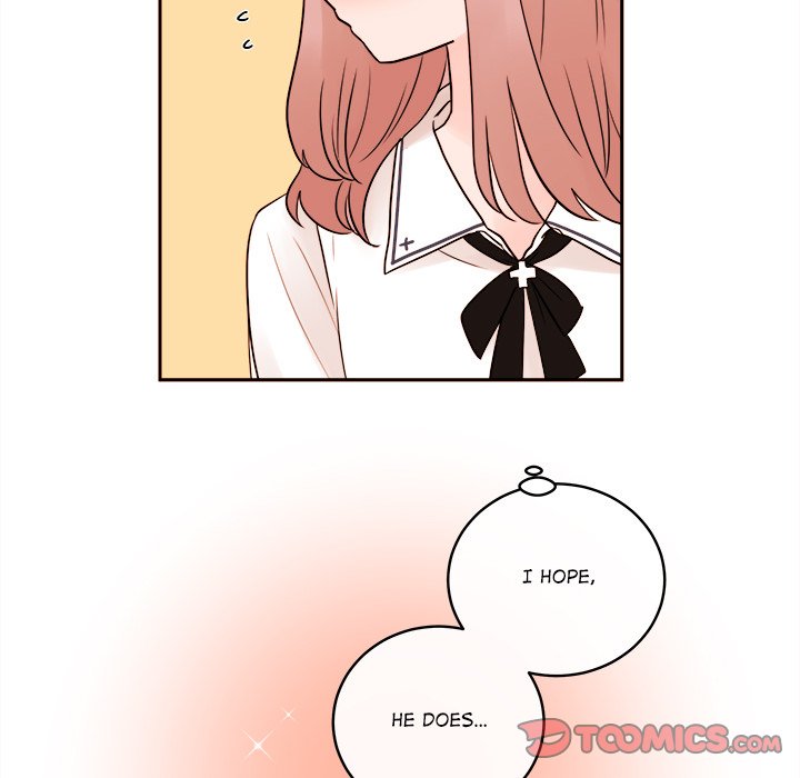 Welcome to Luna Shop! - Chapter 60 Page 22