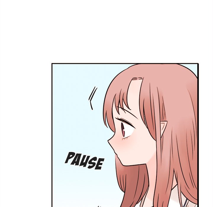 Welcome to Luna Shop! - Chapter 60 Page 29