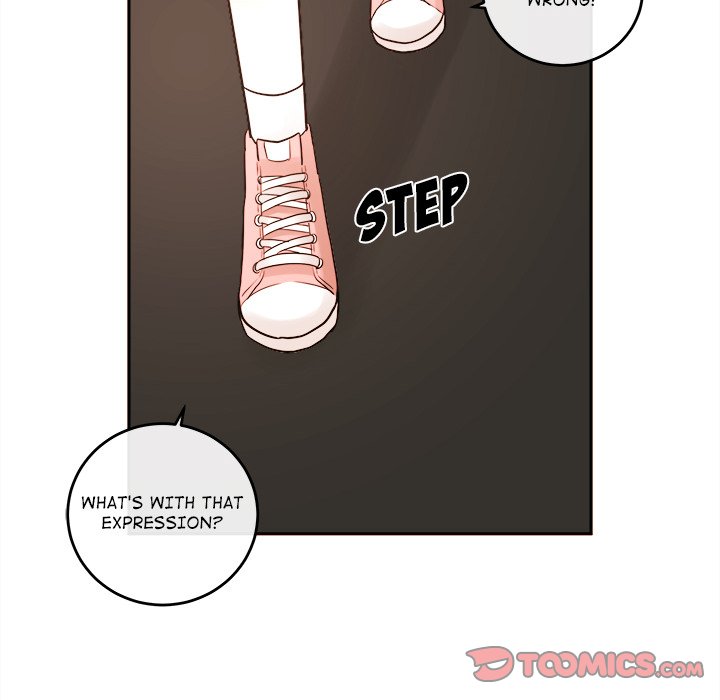 Welcome to Luna Shop! - Chapter 60 Page 34