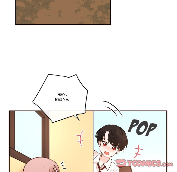 Welcome to Luna Shop! - Chapter 60 Page 66