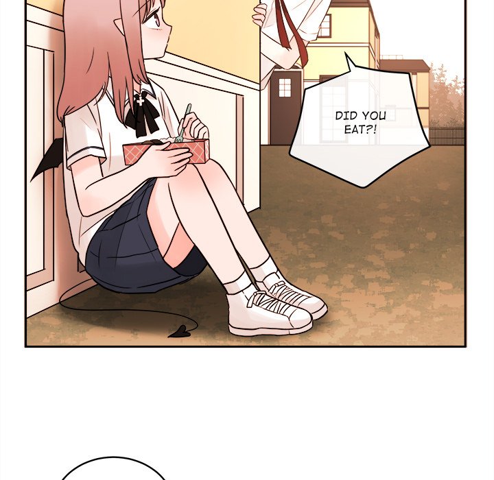 Welcome to Luna Shop! - Chapter 60 Page 67