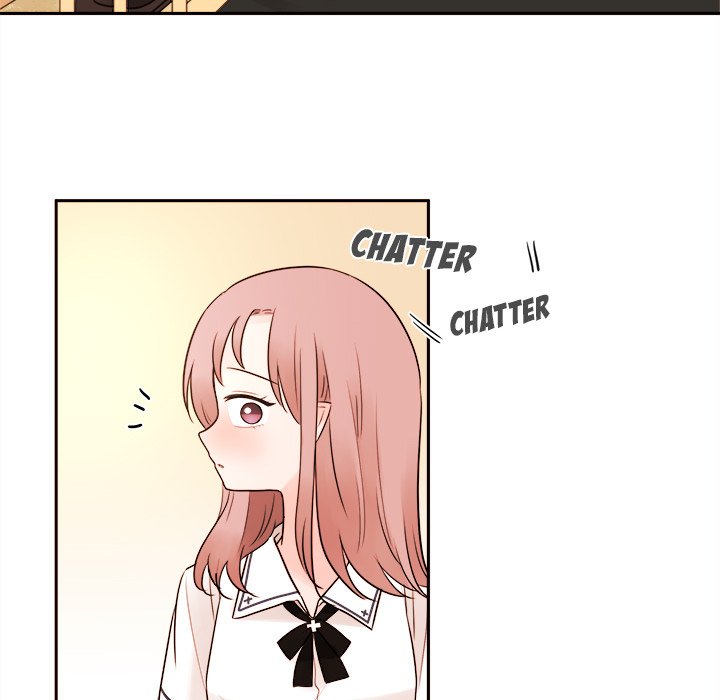 Welcome to Luna Shop! - Chapter 60 Page 7