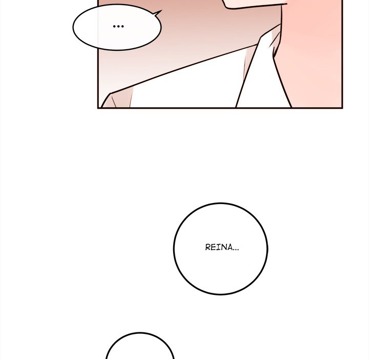 Welcome to Luna Shop! - Chapter 60 Page 76