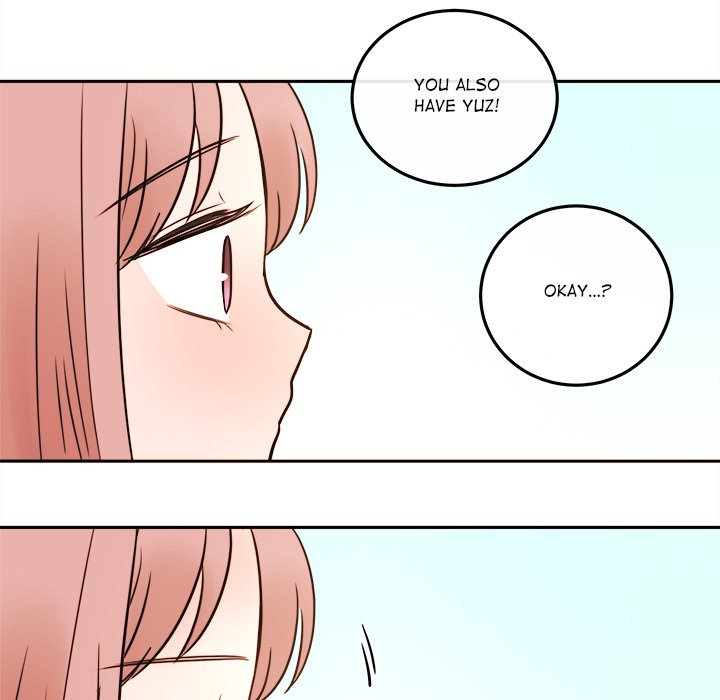 Welcome to Luna Shop! - Chapter 60 Page 80