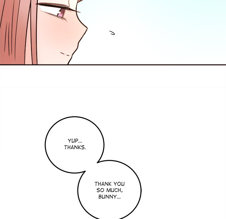 Welcome to Luna Shop! - Chapter 60 Page 81