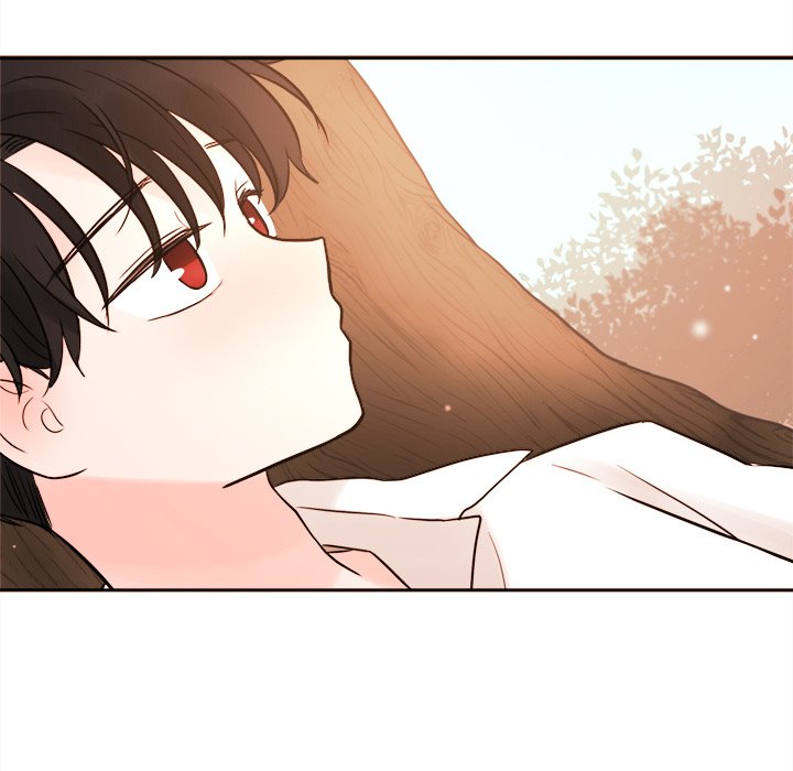 Welcome to Luna Shop! - Chapter 60 Page 91