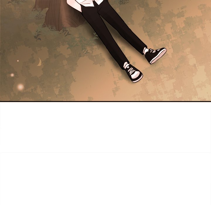 Welcome to Luna Shop! - Chapter 60 Page 93