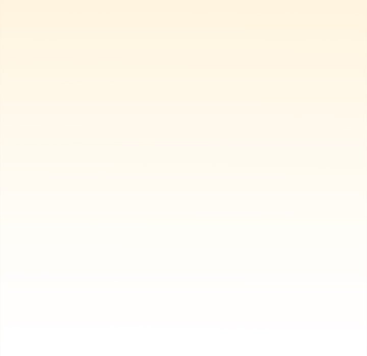 Welcome to Luna Shop! - Chapter 65 Page 73