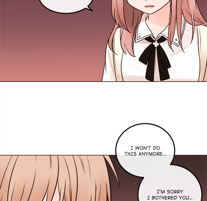 Welcome to Luna Shop! - Chapter 67 Page 109