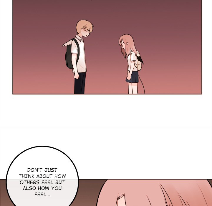 Welcome to Luna Shop! - Chapter 67 Page 114