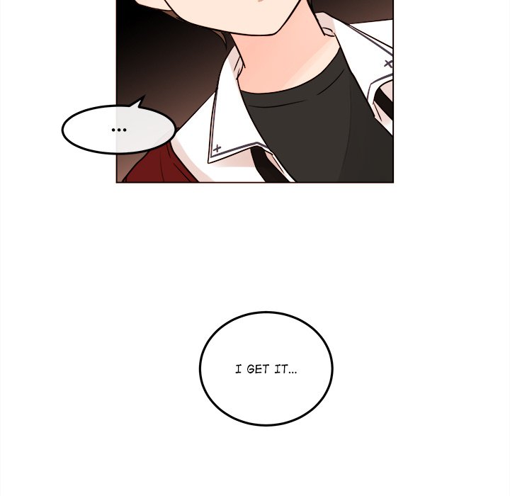 Welcome to Luna Shop! - Chapter 67 Page 12