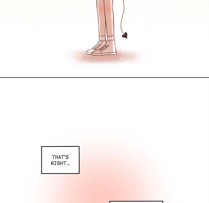 Welcome to Luna Shop! - Chapter 67 Page 124