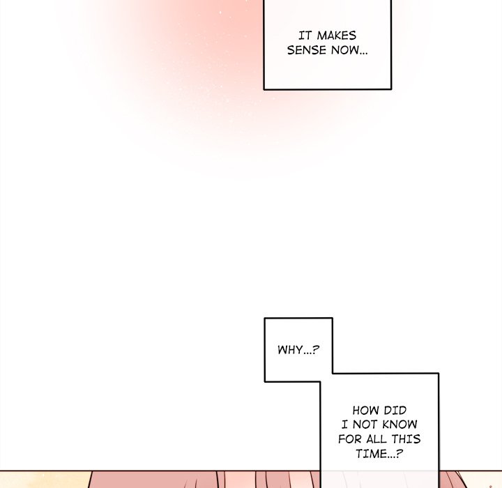 Welcome to Luna Shop! - Chapter 67 Page 125