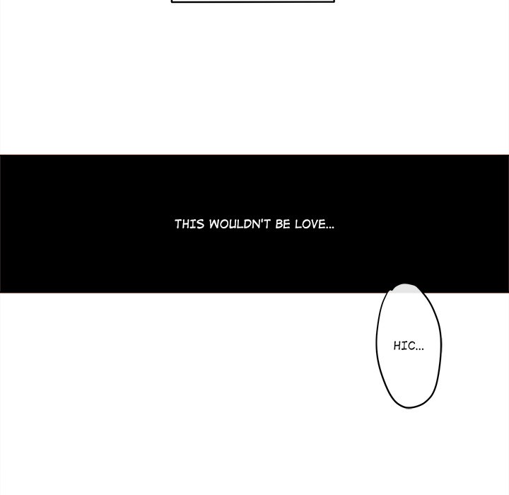 Welcome to Luna Shop! - Chapter 67 Page 130