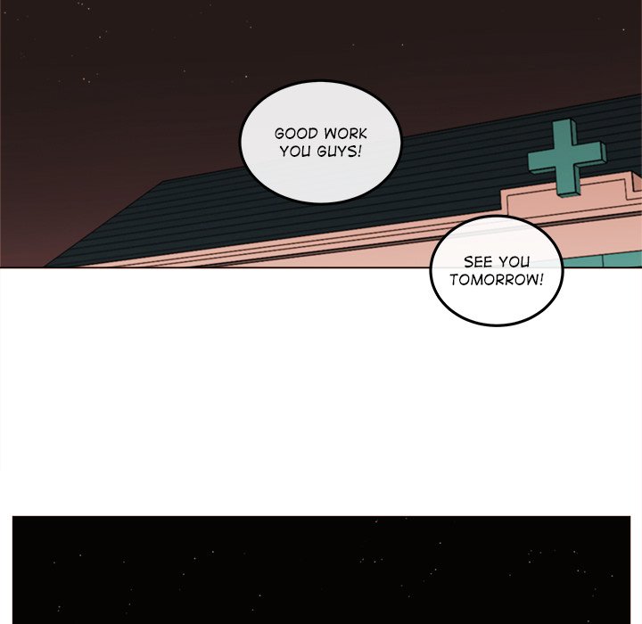 Welcome to Luna Shop! - Chapter 67 Page 92