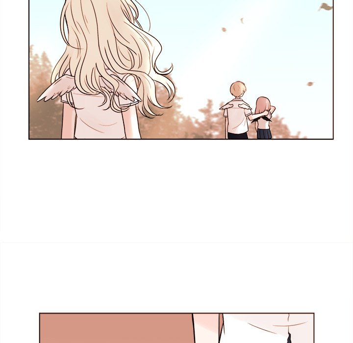 Welcome to Luna Shop! - Chapter 69 Page 83