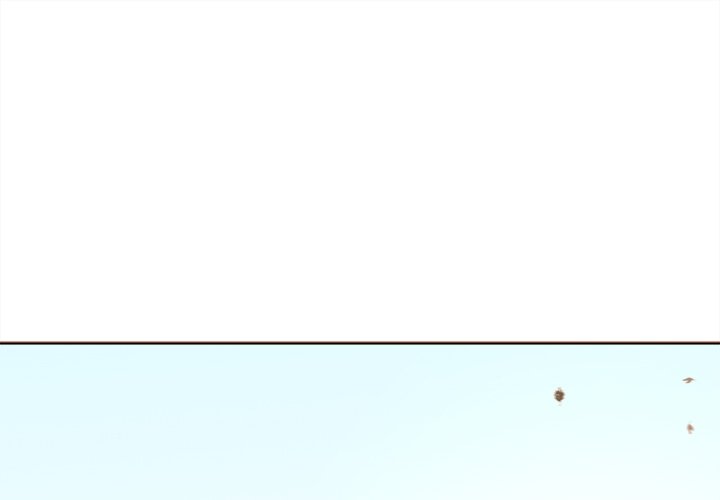 Welcome to Luna Shop! - Chapter 70 Page 1