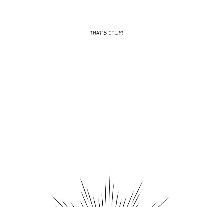 Welcome to Luna Shop! - Chapter 71 Page 36