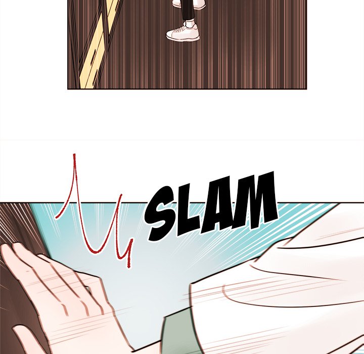 Welcome to Luna Shop! - Chapter 71 Page 41