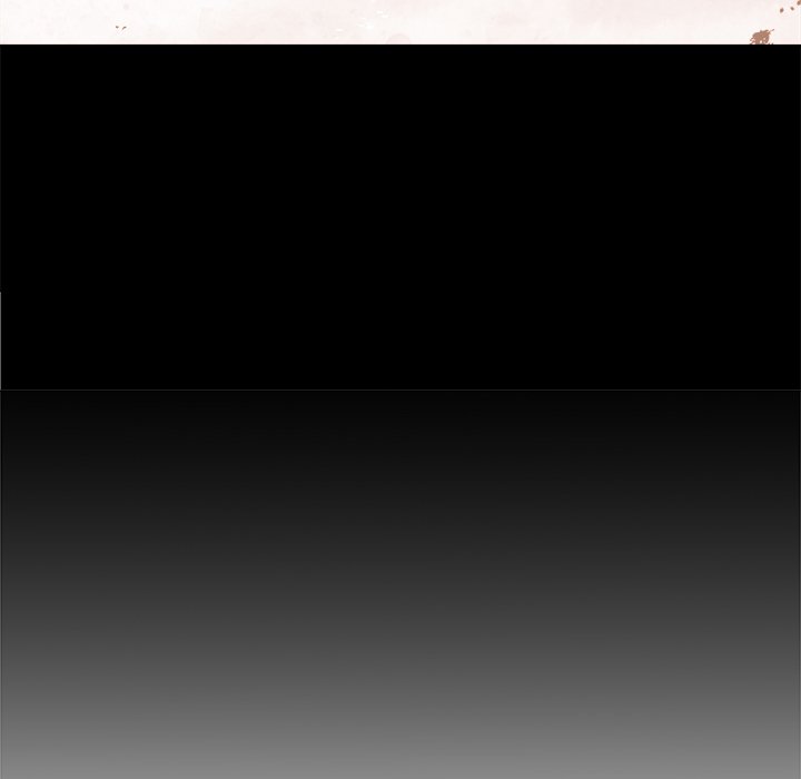 Welcome to Luna Shop! - Chapter 72 Page 40