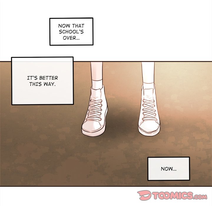 Welcome to Luna Shop! - Chapter 73 Page 14