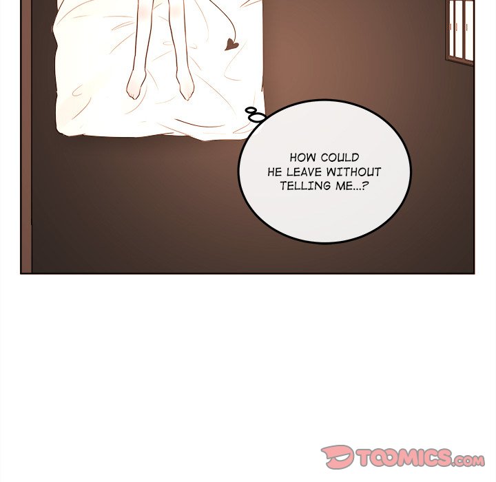 Welcome to Luna Shop! - Chapter 73 Page 30