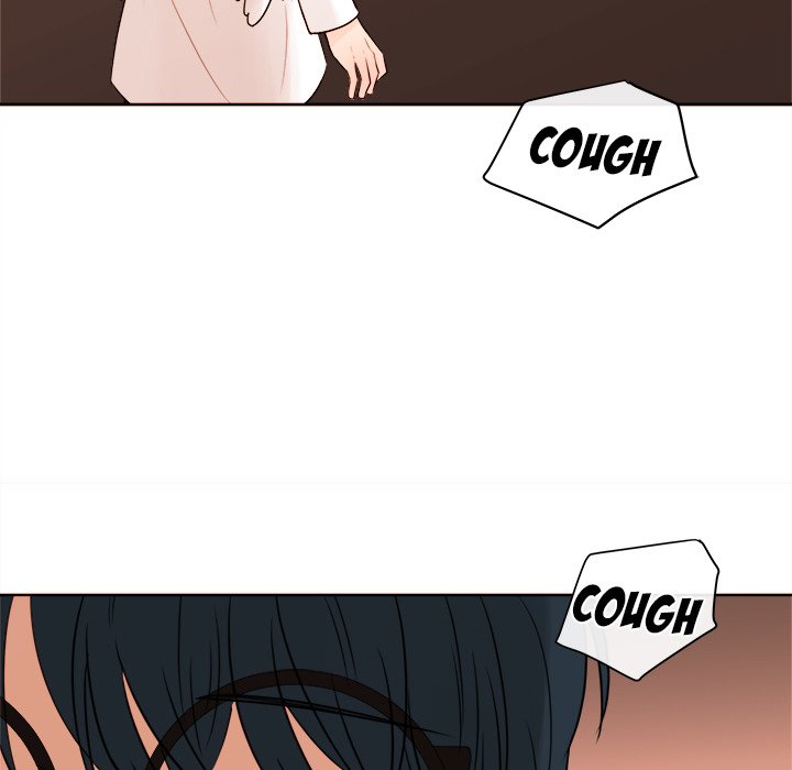 Welcome to Luna Shop! - Chapter 74 Page 69