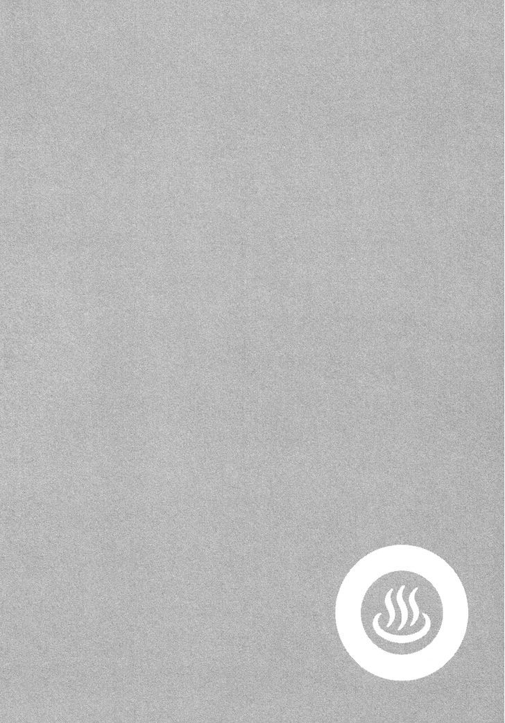 Kami Sen - Chapter 23 Page 2