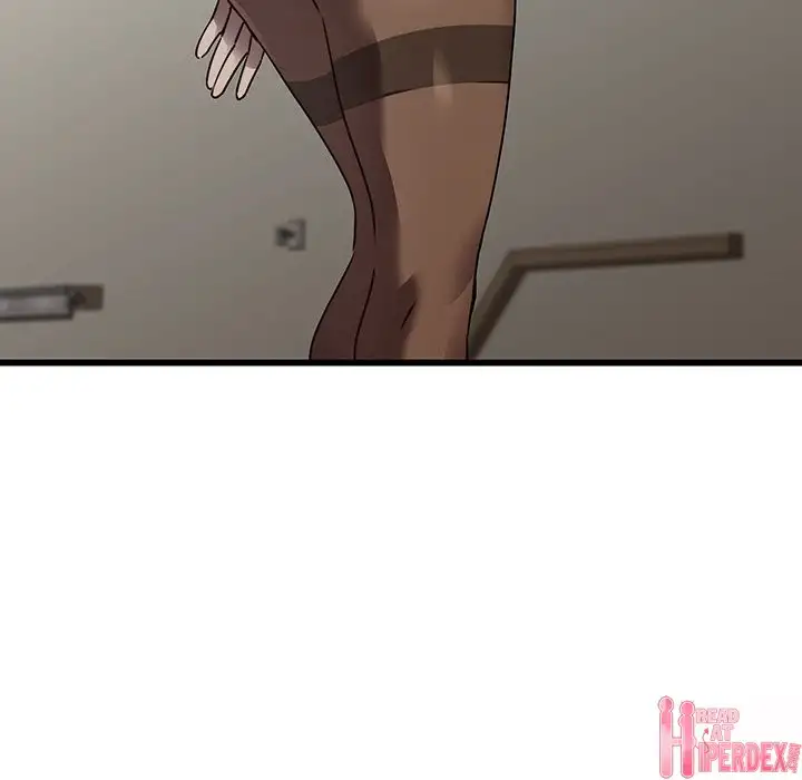 Our Twenties - Chapter 23 Page 31