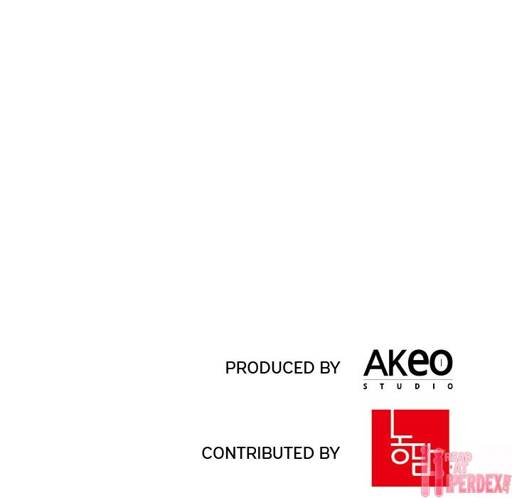 Our Twenties - Chapter 37 Page 102