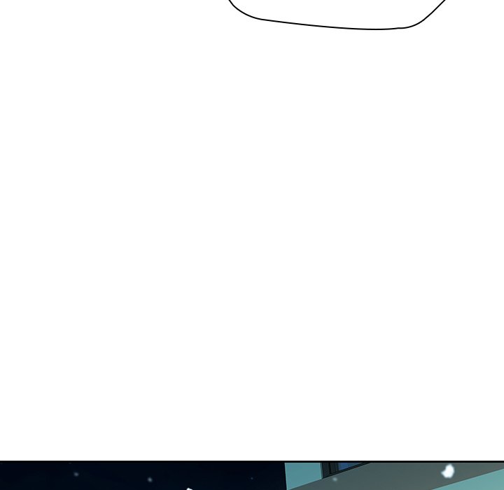 Our Twenties - Chapter 38 Page 88