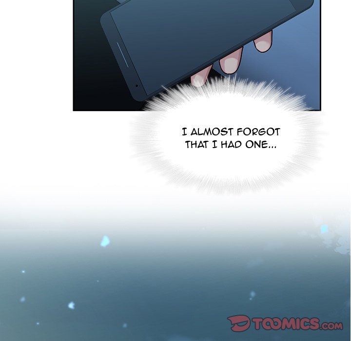 Our Twenties - Chapter 40 Page 66