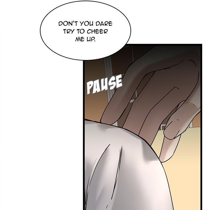 Our Twenties - Chapter 48 Page 24