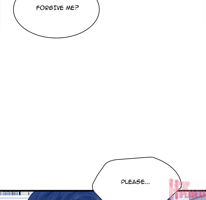 Our Twenties - Chapter 48 Page 61